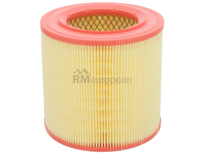 Saab Air Filter Pro Parts 9318502