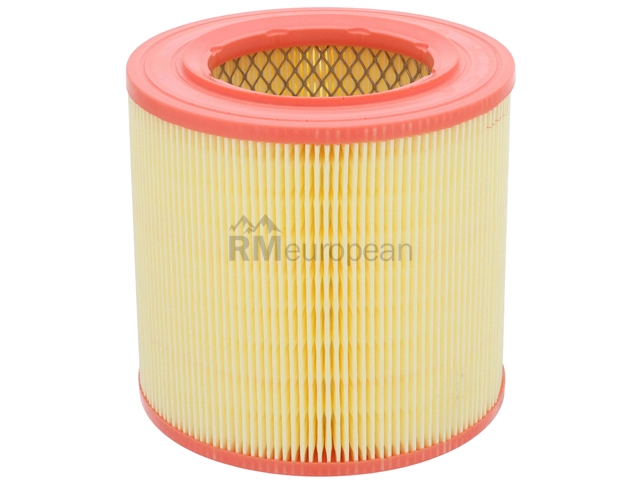 Saab Air Filter Pro Parts 9318502
