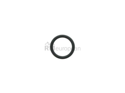 BMW O-Ring Elring Klinger 11537830712