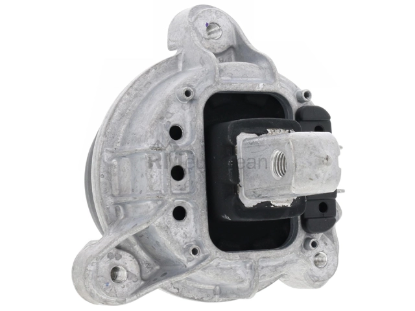 BMW Engine Mount O.E.M. 22116777365