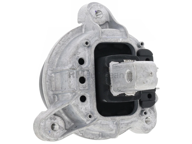 BMW Engine Mount O.E.M. 22116777365