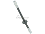 VW-Audi Brake Hose ATE 433611775A