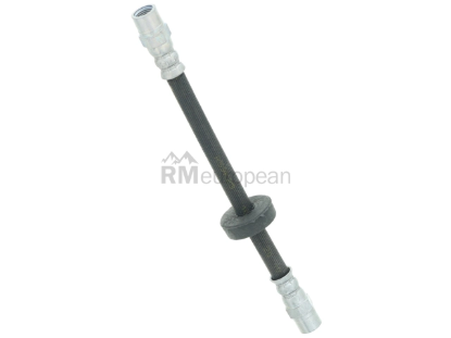 VW-Audi Brake Hose ATE 433611775A