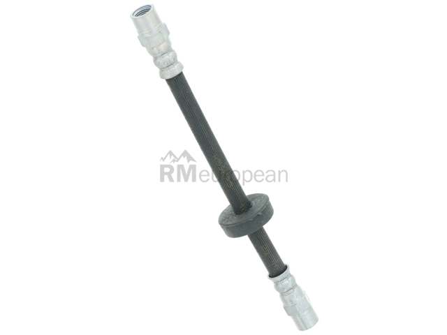 VW-Audi Brake Hose ATE 433611775A