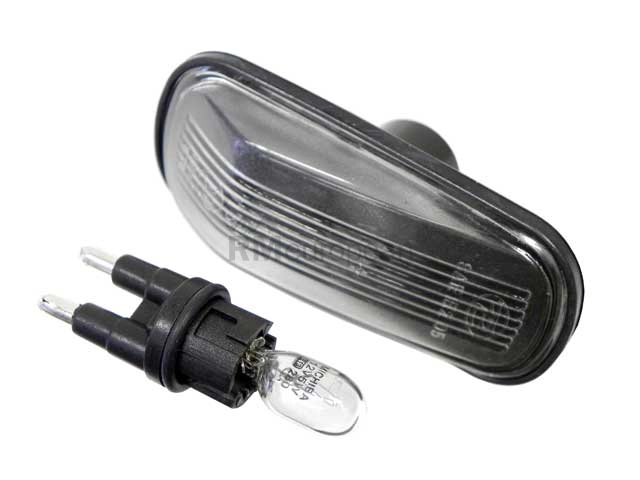 Saab Side Marker Light URO Parts 5336250