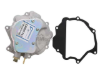 Mercedes Vacuum Pump Pierburg 0002303165