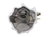 Mercedes Vacuum Pump Pierburg 0002303165