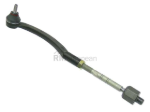 Mini Tie Rod Assembly Lemfoerder 32116780785