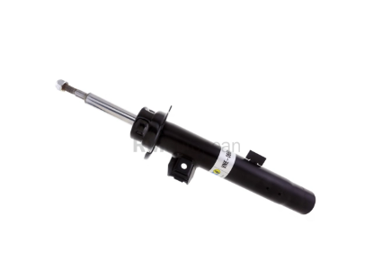 Strut Bilstein B4 22135032
