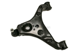 Mercedes Control Arm Lemfoerder 9063304007