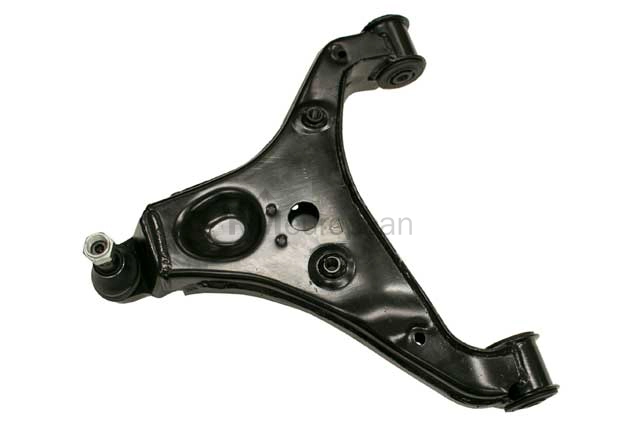 Mercedes Control Arm Lemfoerder 9063304007