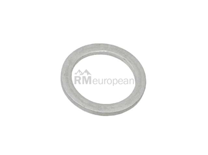 Mercedes Seal Ring Fischer & Plath 1635010060