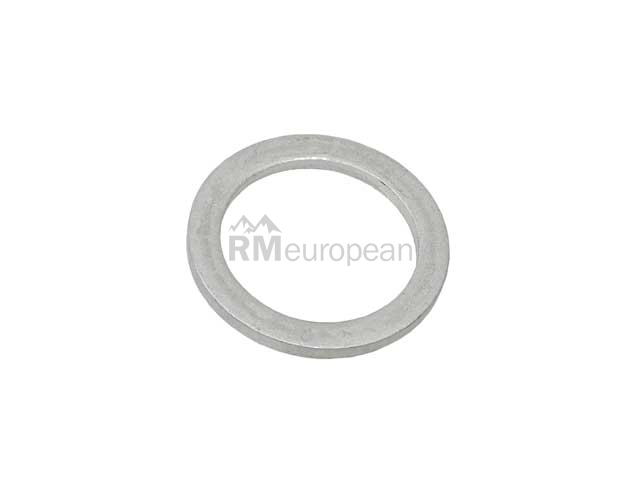 Mercedes Seal Ring Fischer & Plath 1635010060