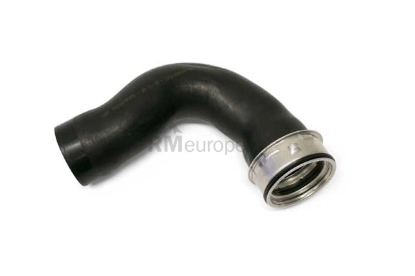 VW-Audi Intercooler Hose Rein Automotive 1J0145838T