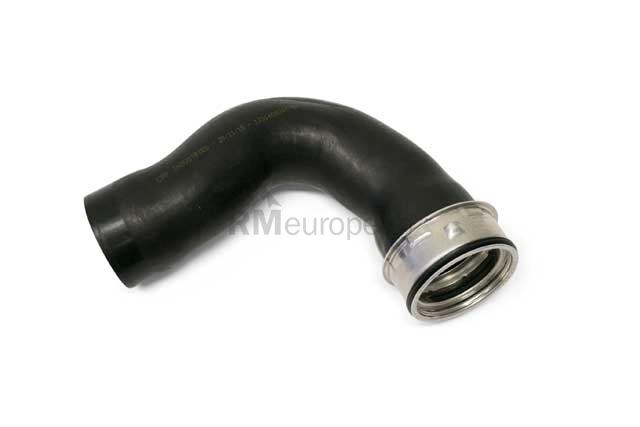 VW-Audi Intercooler Hose Rein Automotive 1J0145838T