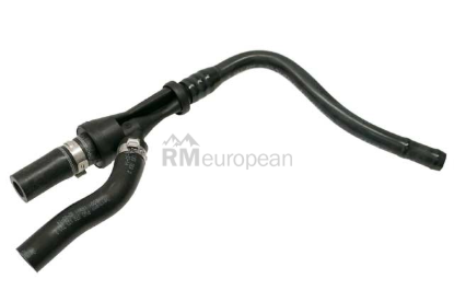 VW-Audi Suction Pump O.E.M. 078133701E