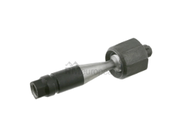 VW-Audi Tie Rod End febi bilstein 8E0422821C