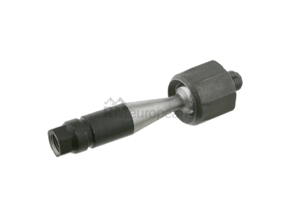 VW-Audi Tie Rod End febi bilstein 8E0422821C