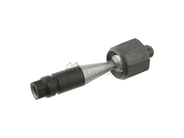 VW-Audi Tie Rod End febi bilstein 8E0422821C