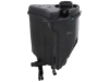BMW Coolant Expansion Tank URO Parts 17137647283