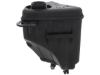BMW Coolant Expansion Tank URO Parts 17137647283