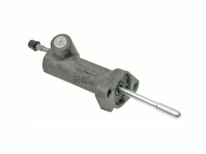 Porsche Clutch Slave Cylinder Valeo FTE 99611623790