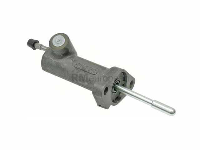 Porsche Clutch Slave Cylinder Valeo FTE 99611623790