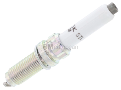 Spark Plug NGK 96220
