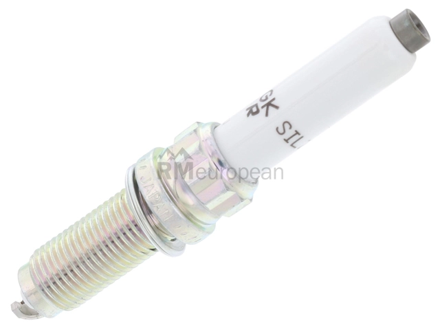 Spark Plug NGK 96220