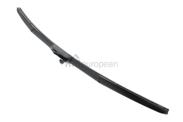 Land Rover Wiper Blade Denso LR082689
