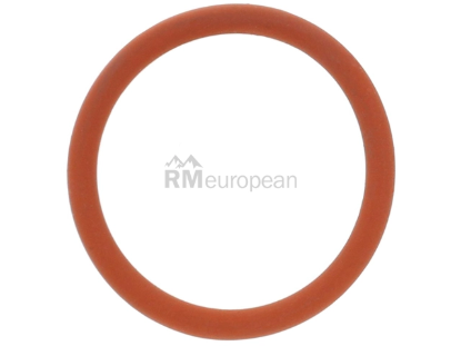 VW-Audi O-Ring Elring Klinger WHT001678