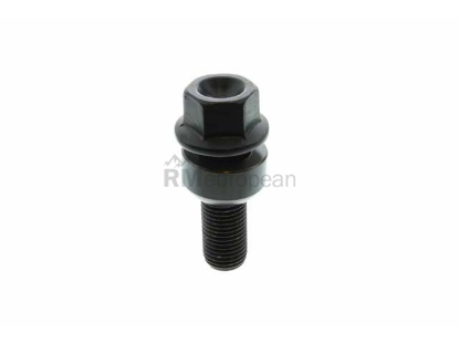 Porsche Lug Bolt febi bilstein WHT006978