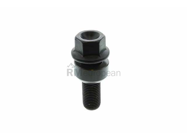 Porsche Lug Bolt febi bilstein WHT006978