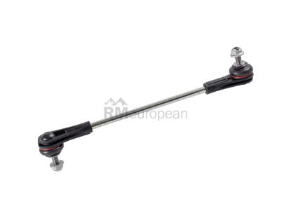 Sway Bar Link febi bilstein 31306862864