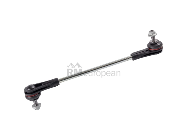 Sway Bar Link febi bilstein 31306862864