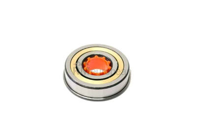 Porsche Pinion Shaft Bearing German 99905204300