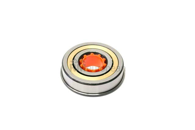 Porsche Pinion Shaft Bearing German 99905204300
