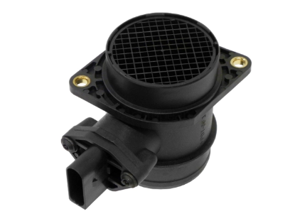 VW-Audi Air Mass Sensor Bosch 06A906461G