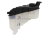 Land Rover Coolant Expansion Tank Mahle Behr LR024296