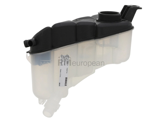 Land Rover Coolant Expansion Tank Mahle Behr LR024296