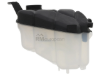 Land Rover Coolant Expansion Tank Mahle Behr LR024296
