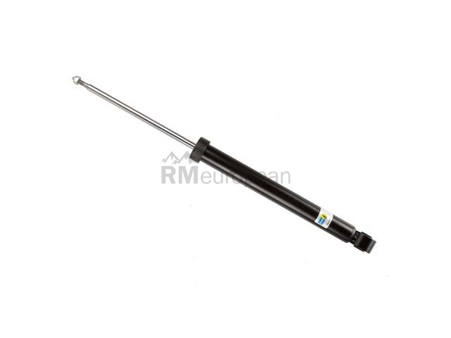 Porsche Shock Absorber Bilstein B4 19243177