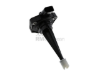Porsche Sensor Hella 95860616011