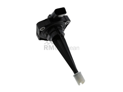 Porsche Sensor Hella 95860616011