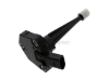 Porsche Sensor Hella 95860616011