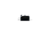 Porsche Sensor Hella 95860616011
