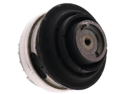 Mercedes Engine Mount O.E.M. 2112400417