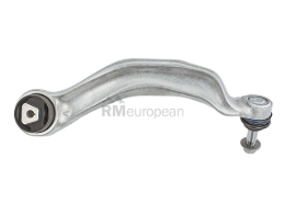 BMW Control Arm Meyle HD 31126775960