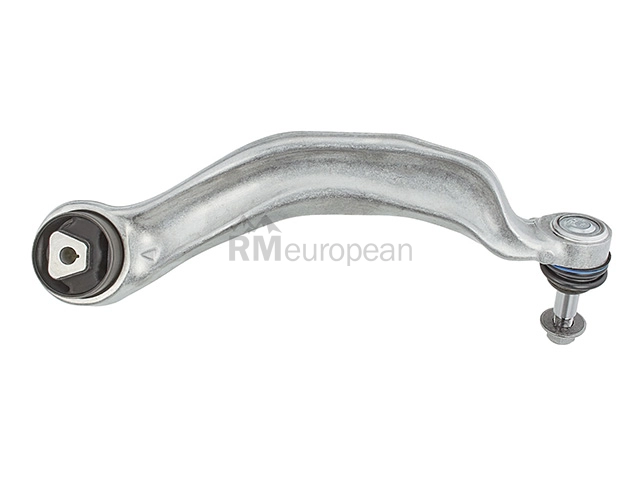 BMW Control Arm Meyle HD 31126775960