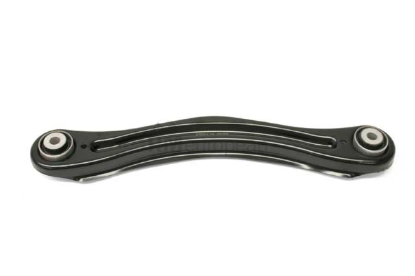 Mercedes Suspension Camber Strut Lemfoerder 1643501606